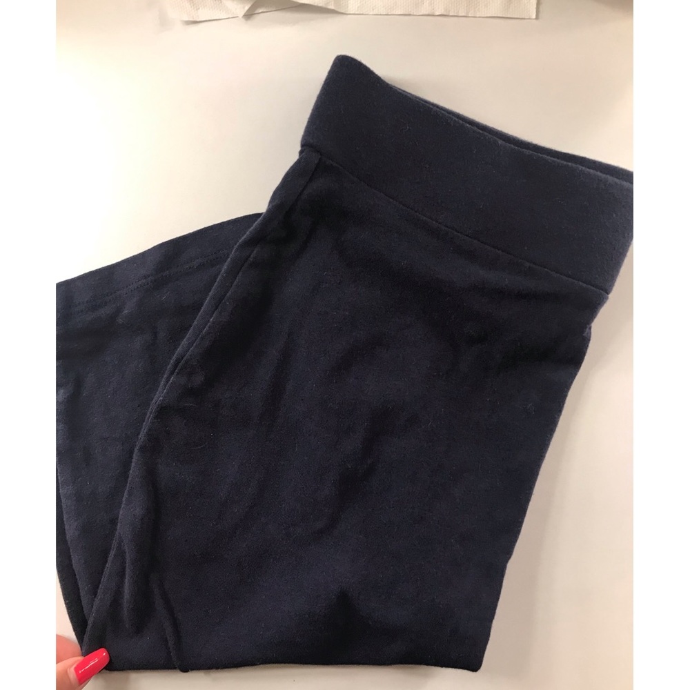 Pencil Skirt